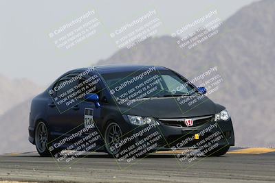 media/Apr-24-2022-Club Racer Events (Sun) [[9d56a211bd]]/Intermediate High Group (Purple)/Session 2/Turn 9/